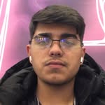 Erick Panelli - @erick_panelli - Instagram