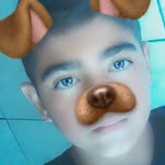 Erick panelli - @erickbryanlop - Instagram