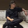 Erick panelli - @erickpanelli1 - TikTok