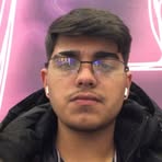 Erick Panelli - Facebook