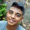 erickpanelli - @erickpanelli - TikTok
