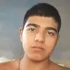 user115095772369 - @erickpanelli231 - TikTok