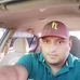 Eric Pardo - Facebook
