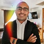 Erick Aviles Pardo - @erick.avilespardo - Instagram