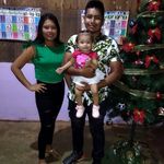 Erick Chavez Pardo - @erick_pardor - Instagram