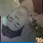 Erick Montesinos Pardo - @erickpardo17 - Instagram