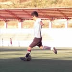 Erick Pardo - @erick._.pardo - Instagram