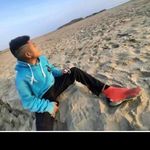 Erick_Pardo - @pardoerick20 - Instagram