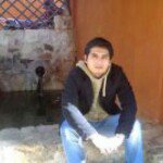 Erick Pardo - @erickpardob - Instagram