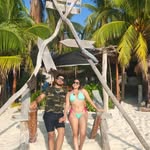 Erick Pardo - @erickburrola - Instagram