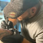 Erick Pardo - @surotattoo - Instagram