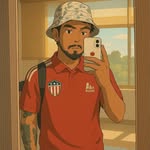 Erick Pardo - @erickpardoj - Instagram