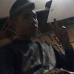 erick pardo - @pardo6200 - Instagram
