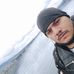 Erick Pardo - Facebook