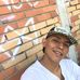 Erick Pardo - Facebook