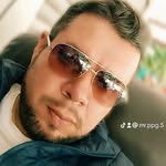 Erick Pardo - @mr.erickppg - Instagram