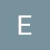Erick Pardo - @erickpardo14 - TikTok