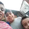 Erick pardo - @erickpardo22 - TikTok