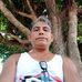Erick Pardo - Facebook