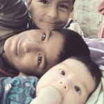 Erick Pardo - @pardo5710 - Instagram