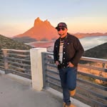 Erick Pardo - @erick_pardo17 - Instagram