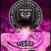 Erick Pardo - Facebook