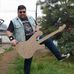 Erick Pardo - Facebook