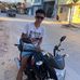 Erick Pardo - Facebook