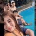 Erick Pardo - Facebook