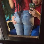 Erick Pardo - @e.rick_pardo - Instagram