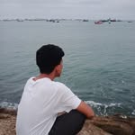 Erick Pardo - @e.pardoly10 - Instagram