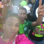 Erick Pardo - @pardo2935 - Instagram