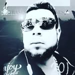 Erick Pardo - @erickpardo41 - Instagram