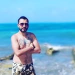 Erick Pardo - @erick_alex_pardo - Instagram