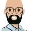 Erick Pardo - @erpasa1209 - TikTok