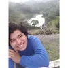 Erick Pardo - @30266553569 - TikTok