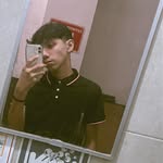 Erick Pardo - @pardo__07 - Instagram