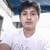 Erick Pardo - Facebook