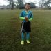 Erick Pardo - Facebook