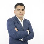 Erick Pardo | Consultor SEO 🚀 - @erickpardo_seo - Instagram