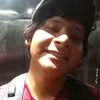 Erick Pardo - @erick_pardo4 - TikTok