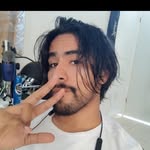 Erick Pardo Arce - @erick.pardo - Instagram