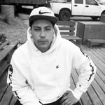 Erick Pardo Celis - @erick.par2 - Instagram