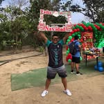 Erick Pardo Malmaceda - @pardomalmaceda - Instagram