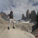 Erick Pardo O - @erick_pardo_orostegui - Instagram