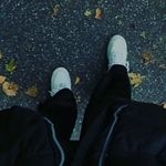 Erick Pardo Osoria - @erickpardoosoria - Instagram