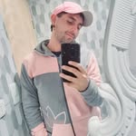 Erick Pardo Reyes - @erick_pardo_25 - Instagram