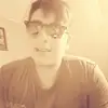 Erick Pardo - @erickpardo - TikTok