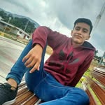 Erick Pardo Tuesta - @erickpardotuesta - Instagram