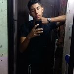 Erick Romero - @_erick_pardo._ - Instagram
